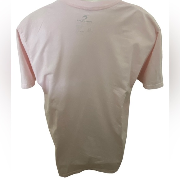 RIP CURL Surf Sesh Palm Tree Tee Shirt Men XL Standard Fit - Picture 3 of 5